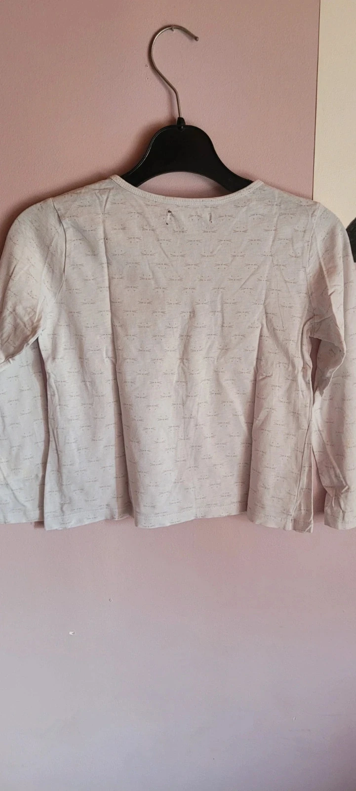 Pyjama – photo 4